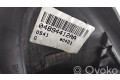 Zpětné zrcátko pravé Chrysler Voyager 2003  04894412AA  