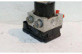 Jednotka ABS 00.0406-039C.5, 25.0613-3455.3   Opel Antara 2009