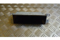 Дисплей    BR3T19C116AB   Ford Mustang V