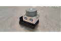 Jednotka ABS 34515A374B1   BMW 2 F45 2015