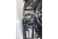 Подрулевой шлейф SRS    BMW 3 E46