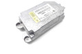 Блок подушек безопасности 6946113, 12238079   BMW 6 E63 E64