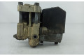 Jednotka ABS 0265201022, 950211238   BMW 7 E32 1900