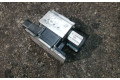 Блок АБС 13191184, 15114101   Saab  9-3 Ver2  2003 - 2007 года