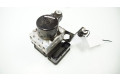 Jednotka ABS 30681619   Volvo S80 2010