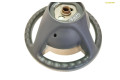 Volant Mercedes-Benz A W168 1998 6015835  