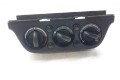 Блок управления климат-контролем 654525   Suzuki Swift