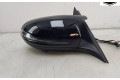 Zpětné zrcátko  Mercedes-Benz C W205 2015  A2058101000, A2058100402  