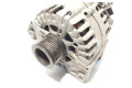 Генератор A0141540902, 2605594B   Mercedes-Benz SLK R172      