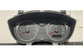 Přístrojová deska  Hyundai i20 (PB PBT) 2011 940061J745  