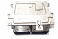 Блок управления двигателя 31452623, MB2797009613   Volvo XC60