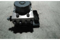 Jednotka ABS 476605492RA   Renault Sandero I 