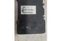 Jednotka ABS 6Q0907379AS, 0265950592   Volkswagen Polo IV 9N3 2007