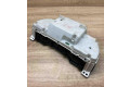 Přístrojová deska  Toyota Previa (XR30, XR40) II 2000 8380044A50, 2574204160  