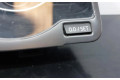 Панель приборов 1K8920872, 3C8035195   Volkswagen Scirocco       