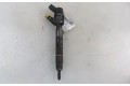 Vstřikovač A6680700287, 0445110015   Mercedes-Benz A W168    OM 668.940 