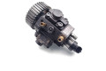 Vstřikovací čerpadlo 55237689, 0445010307   Fiat Bravo     