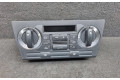 Блок управления климат-контролем 8P0820043B, 8P0820043B5PR   Audi A3 S3 A3 Sportback 8P