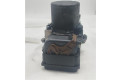 Jednotka ABS 0265202005, 0265202005   Citroen Jumpy 2010