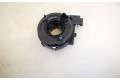 Подрулевой шлейф SRS 1k0959653c, 1K0959653C   Volkswagen Caddy