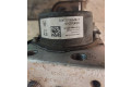 Jednotka ABS 0265244173   Peugeot 308 2018