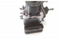 Jednotka ABS 7E0614517A, 7E0907379E   Volkswagen Transporter - Caravelle T5 2008