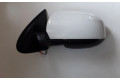 Zpětné zrcátko  Mitsubishi Outlander 2014  E11026919  