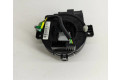 Подрулевой шлейф SRS 77900TEKS12   Honda Civic X