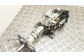    Рулевая рейка 6780883, 018760100   BMW 5 E60 E61 2004-2010 года