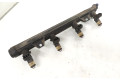 Топливная рампа 036133319BF, 036906031M   Seat Ibiza III (6L)  