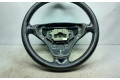 Volant Mercedes-Benz A W168 2001   