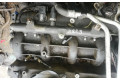 Топливная рампа 002257, 0445214041   Jeep Cherokee  