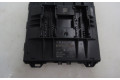 Модуль управления BSM 6R0937086D   Seat Ibiza IV (6J,6P)    