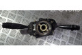 Подрулевой переключатель TR9304   Mazda 323