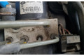 Jednotka ABS SRB000200A0066   Land Rover Freelander 
