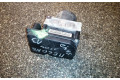 Блок АБС 8200038695, 0265800300   Renault  Scenic II -  Grand scenic II  2006 - 2009 года