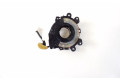 Подрулевой шлейф SRS B55541MF9A   Infiniti Q70 Y51
