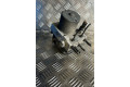 Jednotka ABS 4B0614517J   Volkswagen PASSAT B5.5 2004