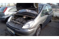 Генератор 1638095180   Citroen Xsara Picasso      