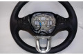 Volant Peugeot 2008 I 2013   