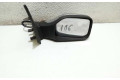Зеркало (управляемое электричеством) PE0651704T   Peugeot 106