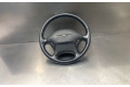 Руль Chrysler Sebring (ST-22 - JR)  2000 - 2007 года       