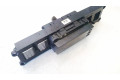 Дисплей    96941882, 0022020371   Chevrolet Captiva