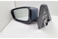 Zpětné zrcátko  BMW 3 G20 G21 2024  7446889, 5A3DB21  