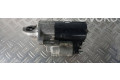 Стартер    A0061513701, 20080202   Mercedes-Benz CL C216