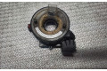 Подрулевой шлейф SRS 1K0959653   Volkswagen Caddy