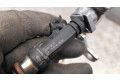 Vstřikovač BR3E9F792GD, 0280158227   Ford F150  pro benzínový motor 5.0  