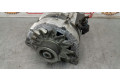 Генератор C577940R   Ford Sierra      