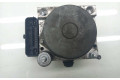 Jednotka ABS 4541VW, 51801321   Peugeot Bipper 2009