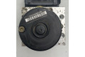 Jednotka ABS    Audi A2 2003